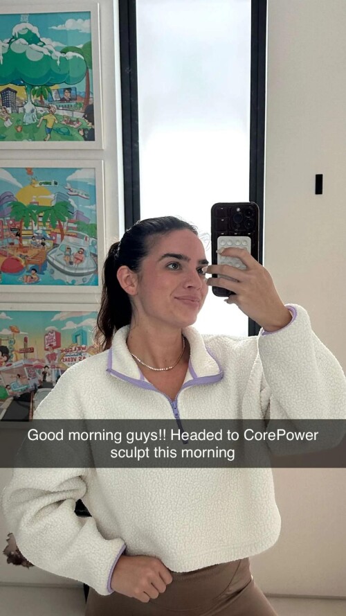 ssnaps 9C59452A6AD36B382F219678E0F459FE88a5e5d53f73846a