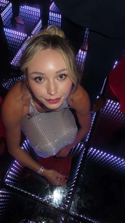 ssnaps 9C5A08B95C4C6FDED1AA10A052953D25ab63adb3f91f0942