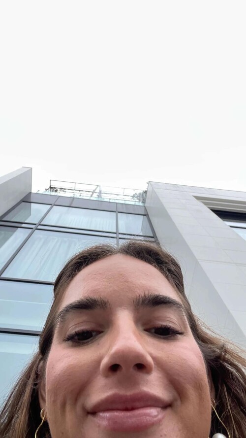 ssnaps 9C609F7AA2320CDEBE2C21A641CC2BCB0586dc00a0546620