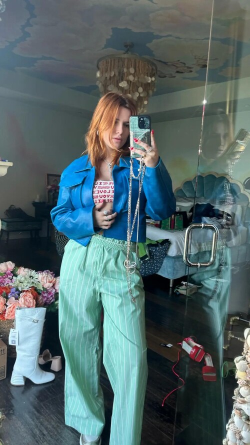 ssnaps 9C6E3613E12D4C537C3CB032E2D5EE764a13a634e08782d5