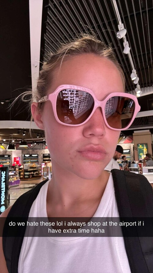 ssnaps 9C9006CC9BF0B10F087774317BD76F5F08028c3a792e57cf