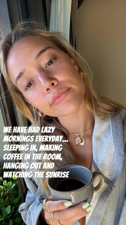 ssnaps 9C9C04EAA2EEBF20144CCDD8C8A8DE5D597a47660bd2003b