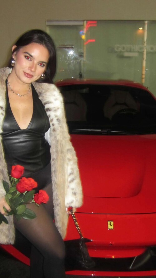 ssnaps 9CAF1B5330177E2A59553F984C55F0C195bfd2bc29b1c57a