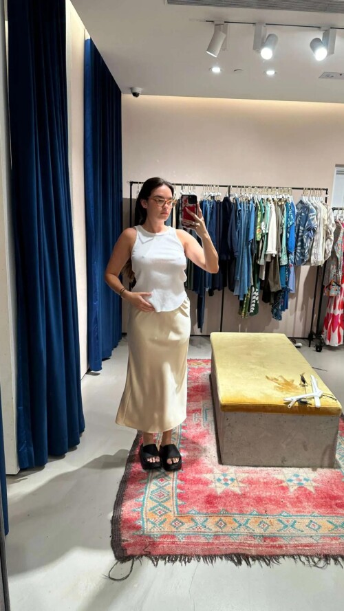 ssnaps 9CB11628462D583628B882B7CEEDEF87ee84878398fc57ed