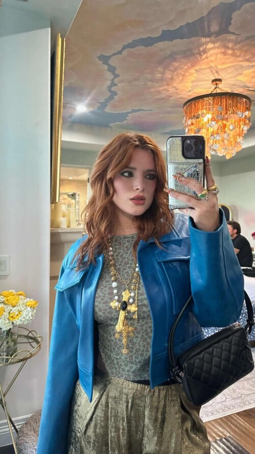 ssnaps 9CFE0FD25ED5AA3BAFC420CD66206A0D6849d323ba9d63c7