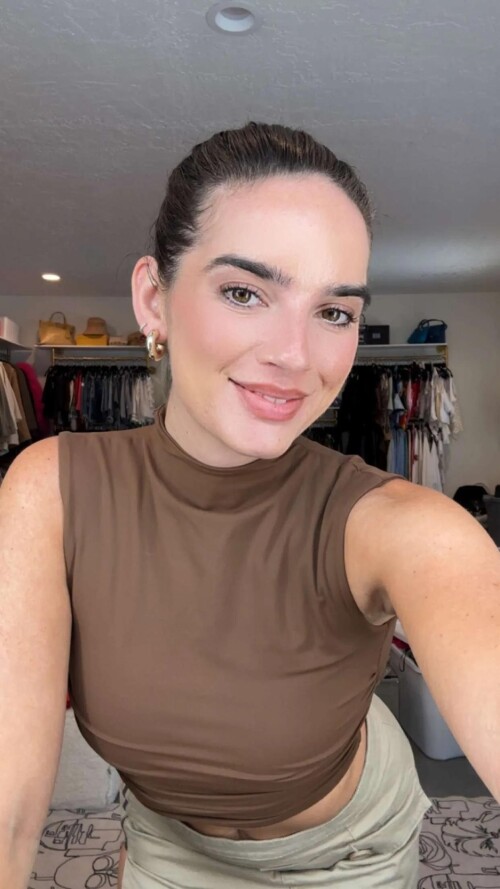 ssnaps 9D0935D3898BF7EC558542C8A054EBE542e178e9bcc09a1a