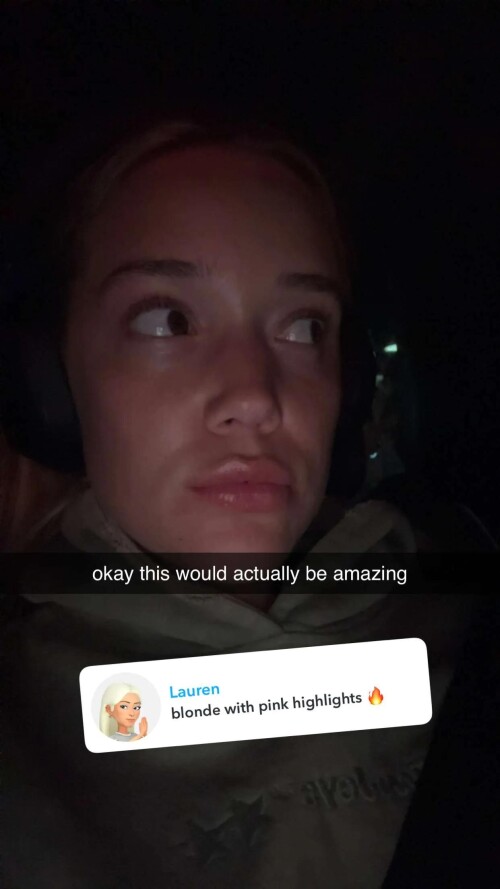 ssnaps 9D1EF672E4107C12AF21528E6A5B67B28a7ac194339de08e