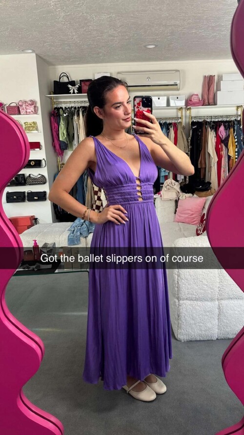 ssnaps 9D5183E28695D35D2D0F2FAF9C468F24c791e9cc27e98c51