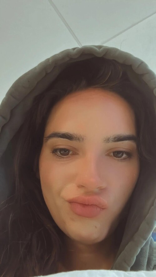 ssnaps 9D81F1CFD224CA3B42618F3B2BB66CF3afba857b2a6c92ad