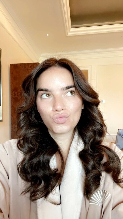 ssnaps 9D840EBC6B9BA749F1C697AD8503D73C141480631dcb0a06