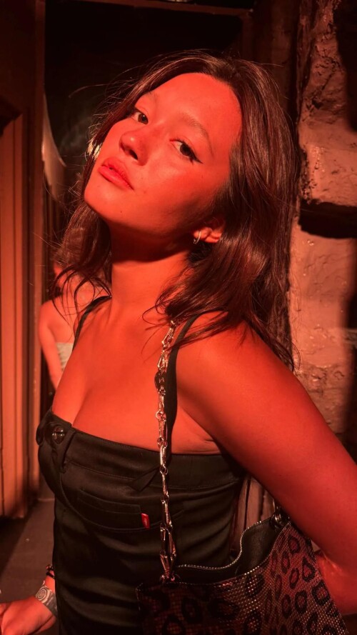 ssnaps 9D9B24C454F707193A00A5206C1E7E8040ed14739c605bdf