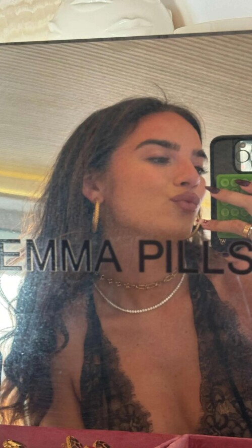 ssnaps 9DA94E3AEC0C3C6C032FCFB036D28F76ccf711c3f7fc7cc4