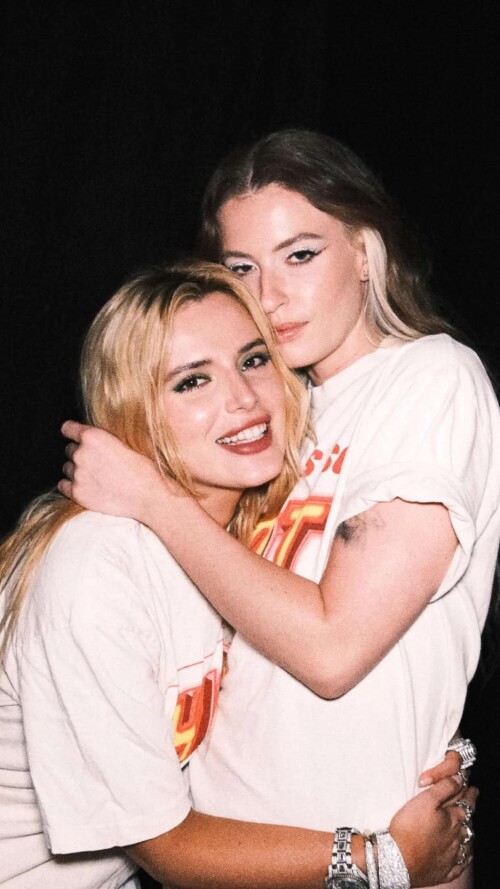 ssnaps 9DED2C942726ACA900D6465A11860A93c4252c995f65cd0f