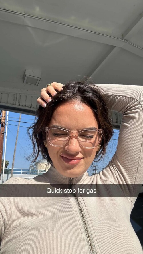 ssnaps 9E27AD438A731B73C851D4FF8052032Ae82f339bf4b993c2