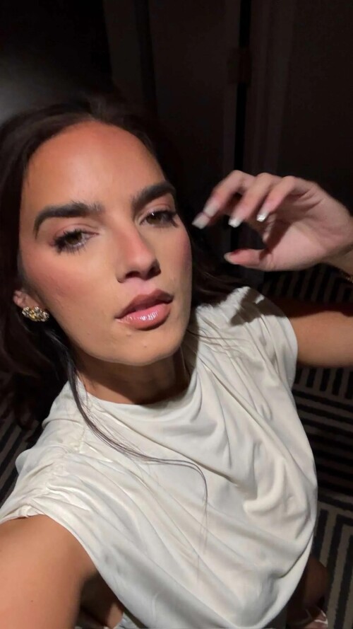 ssnaps 9E4E9479EC1155CE9FDA10467600759A65b4ebbffbe034fa