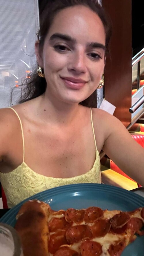 ssnaps 9E511A7310A7BAC563DF5E68F6371825a642fb4eea707f0f