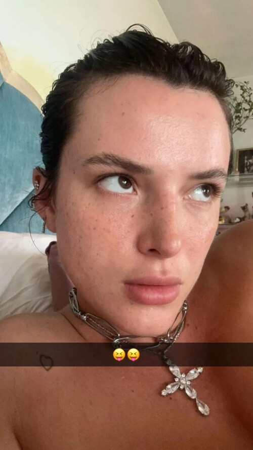 ssnaps 9E8BAE709132C431A3C8E22F0D71E0D41f3eaea81c07b248