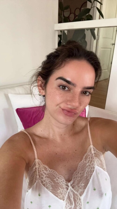 ssnaps 9EA123F6AB3EEB4CA0924D91F980D21342ceee17cfcec21b