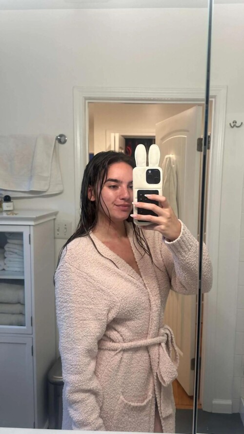 ssnaps 9EA789886022FD24D9F0EB615E85A5E2a8ffde73ebab9981