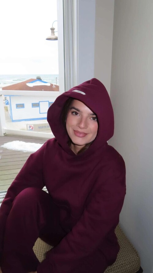 ssnaps 9EB3D541398AE011AE72981555FD76926a75736fa7bcafd3