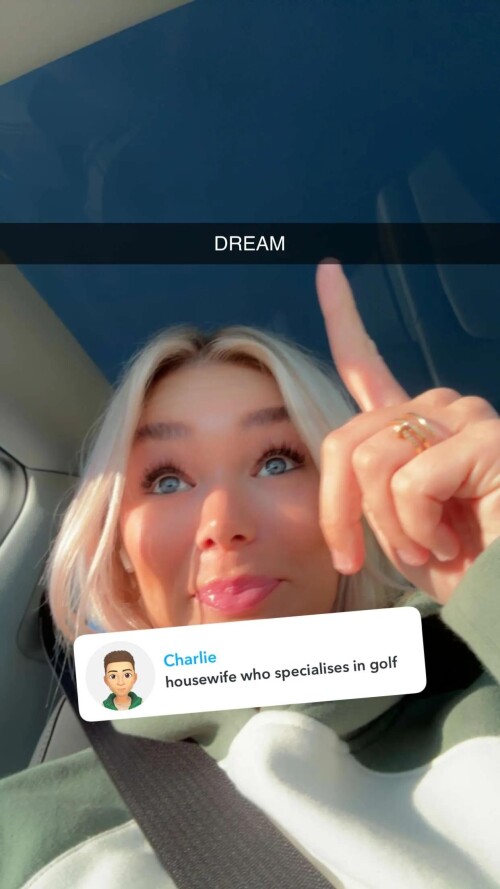 ssnaps 9EB5D6DA2EC277CF9A7028D328C90FD702ee24201605c401