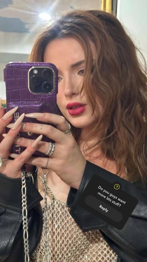 ssnaps 9ED0BEBBB8FF37CB8B86BA761547B92A18a7146ca9c92d89