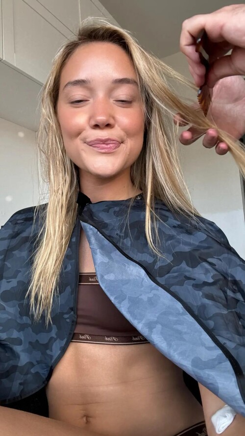 ssnaps 9EFBD015A8B878C82554342AC77F5B3F98bf00495f8c55a3