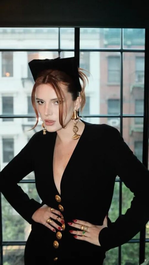 ssnaps 9F31B43B46782709C07959F96083ACA1466580fbe1495c89