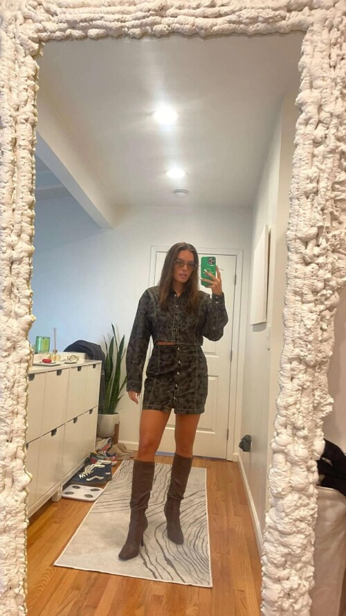 ssnaps 9F48633054832FC4A8CC920D1E80440F11e3a2d6d76f87ab