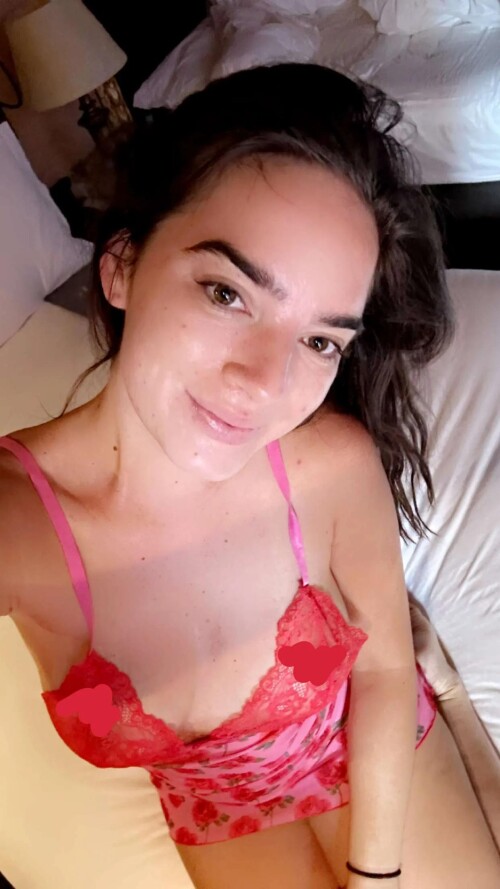 ssnaps 9F68739C8E5391C74C47AC2607C15160594d66a35c212db0