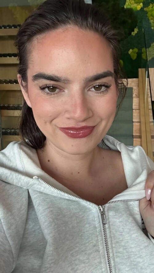 ssnaps 9FCF7D69EAE393AFF15C098C8331AC84d45eb02fb67aadb2