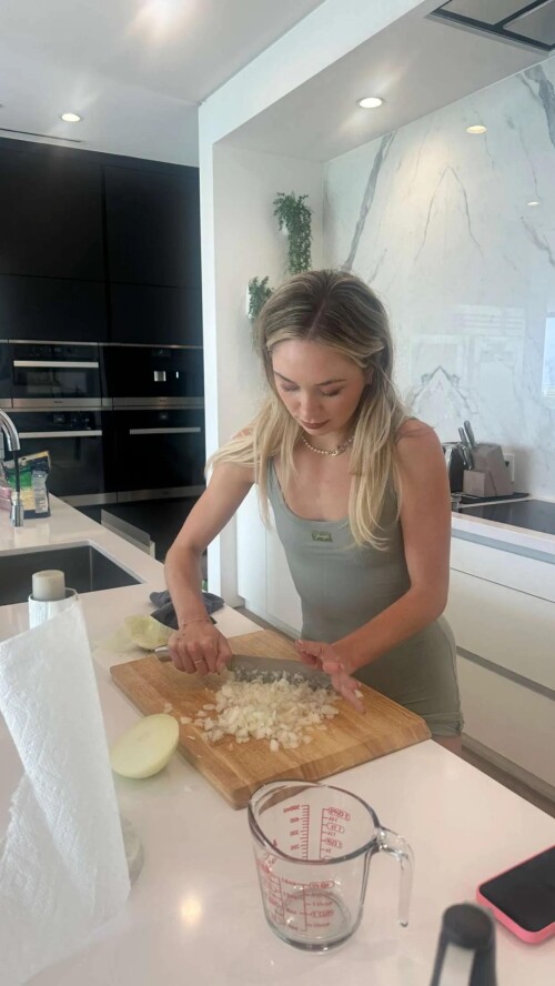 ssnaps 9FD299384EF965EB57786957C56B98B45febb53436244c15