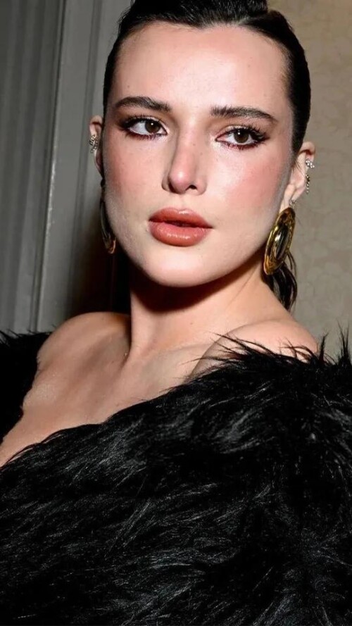 ssnaps A019546358FFCA8A04074770CFB658BAa152a9208f0548e5