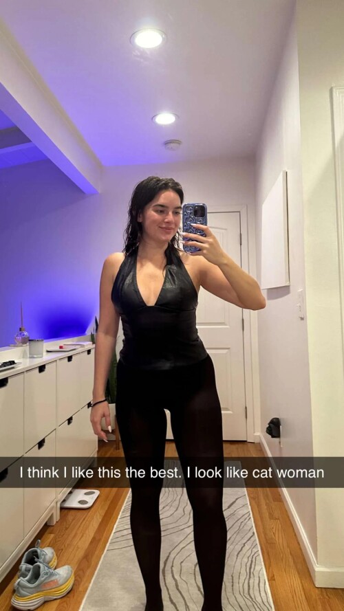 ssnaps A0457C4E77C64BF5FA5519D6DD633B217e696de03356c021