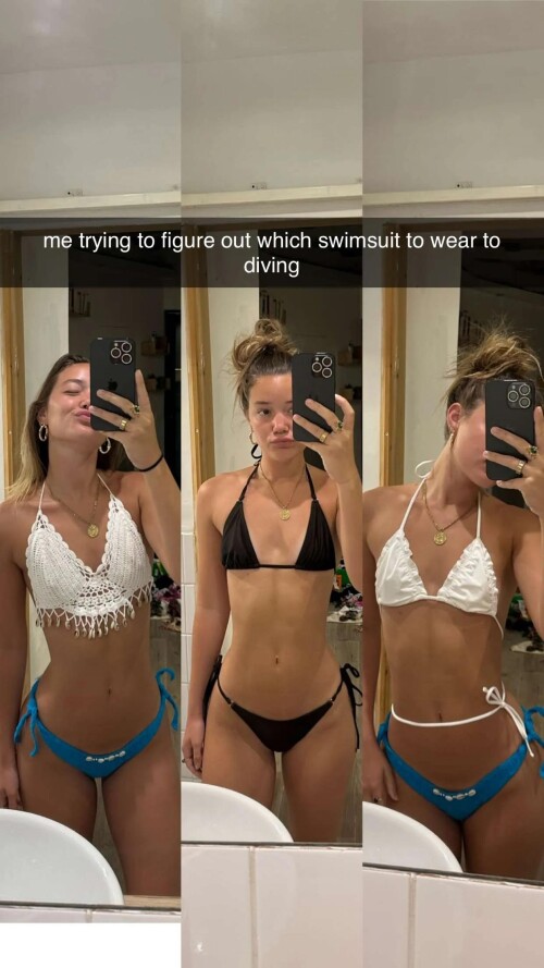 ssnaps A06E133D32B936496EA5CA4FD19A2AEAdc10f2ab86891f00