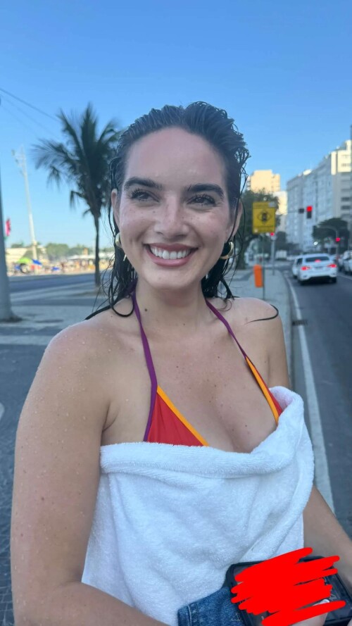 ssnaps A0932F06503ADEF724AC03EE9A162A685764c77dbe47d103