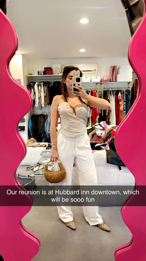 ssnaps A0BF8B336997C5C5A60636DF669C5BB5e12c49dae9086619