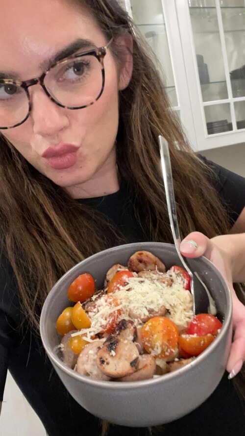 ssnaps A0EE984B1EDDD82824A1AD929738F0D141654e5fff7d2980