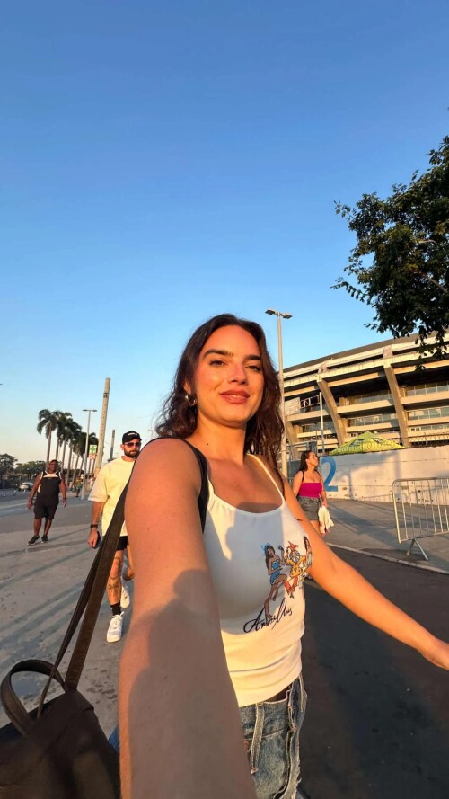 ssnaps A129D205DBAAA03C28553E1336F54AC3038499f03b61ae40