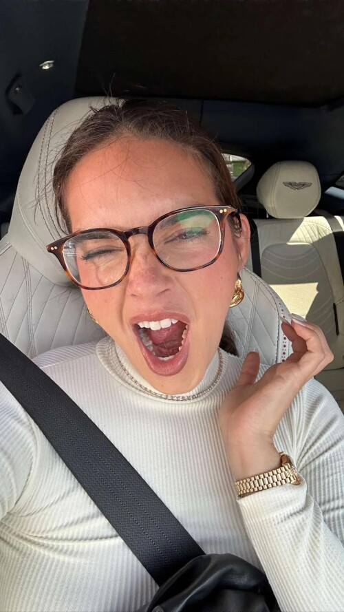 ssnaps A1669697E98E59F28CCFA3551FA01750007f8b74f5b10d2a