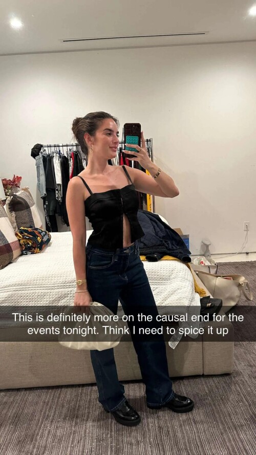 ssnaps A19F7AE2DEC68D9E4C0FCA0DCFB06D361dd764b674b52bc5