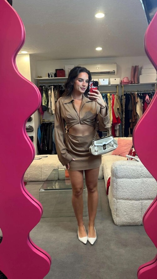 ssnaps A1CCE12CBB19FC8791D5502B4333DCE3b25af9319db100b4