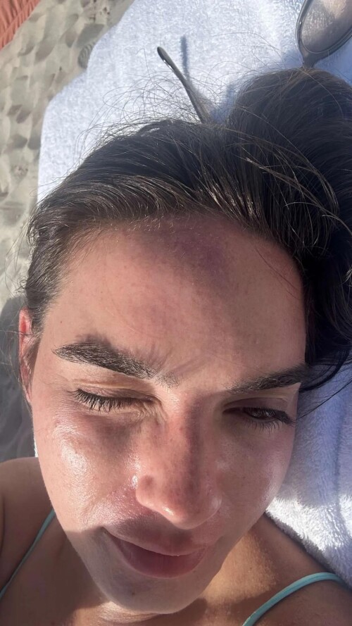 ssnaps A1CFA6CA0F1E6DC89736D3F478BE9892f81cec230fb87737