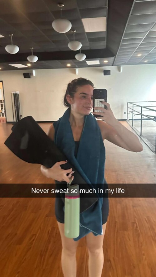 ssnaps A1D58645171E1CDC18BD958A7CE100A825c0b242908b1dbb