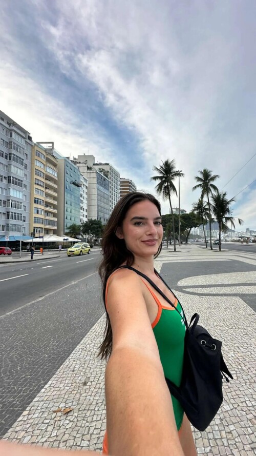 ssnaps A220748806E7EB7419FCD5B37360625E8780793abb8f9c0b