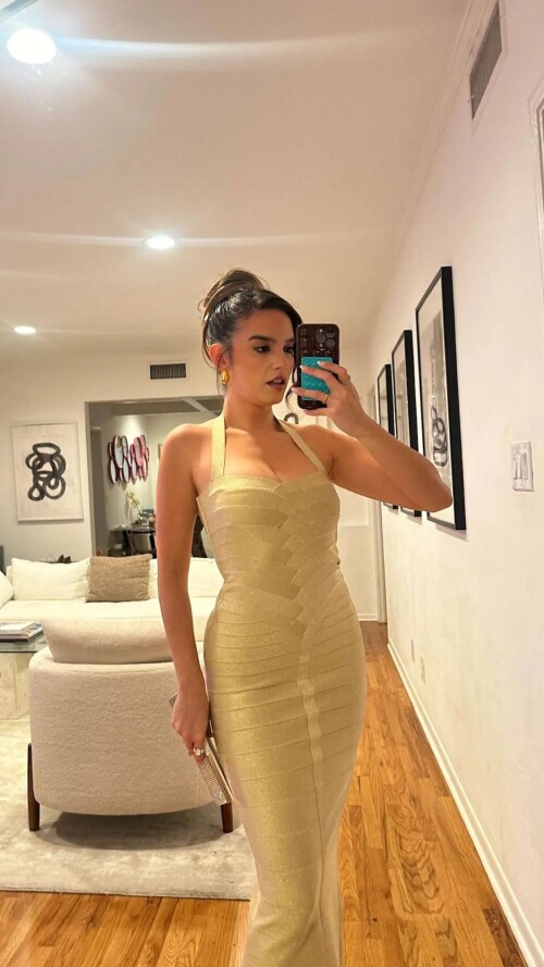 ssnaps A2395335FBF2804F182EBC0871D3A3C8bd44af8c761e76ae