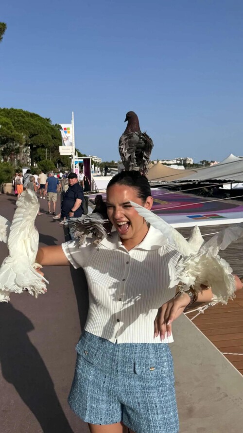 ssnaps A25C386DD45E8CEA4D6FD1614E1DFEEA591f1f1c0ce7f2da