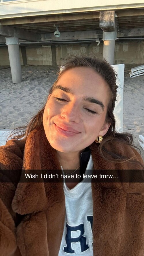 ssnaps A25D886EED94A4D29D63BA55C40179A77c8f765fbf2b0fd3