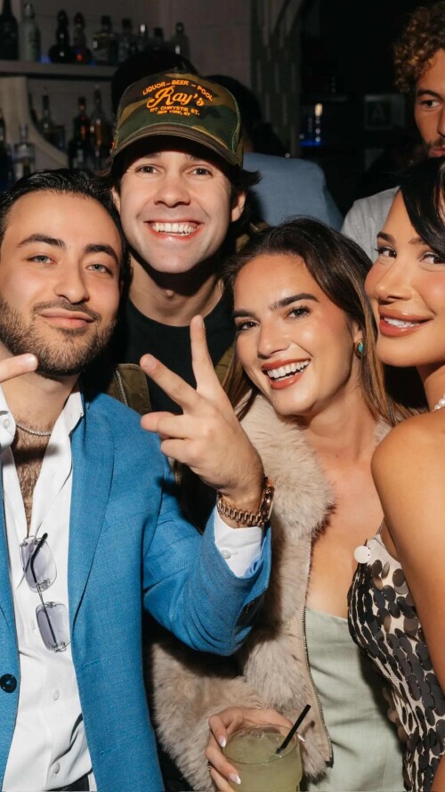 ssnaps A281DB64823B0B83B14282E19FDC77CBcdd3a33bb6be0fae