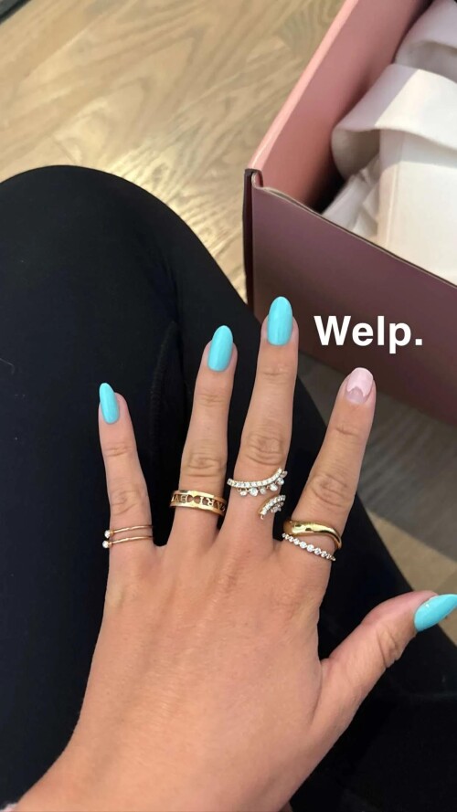 ssnaps A2CF7A23596C968FE5D720A47844A24F4abf46565d0fc86b